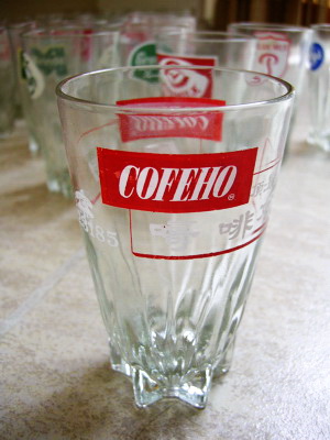 Name:  DSCN5793a.jpg
Views: 1024
Size:  54.2 KB