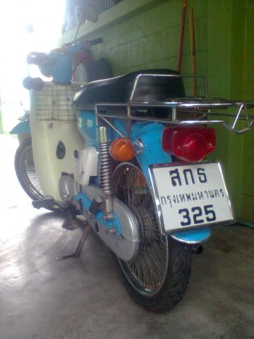 Name:  ͧ30050.jpg
Views: 658
Size:  22.8 KB