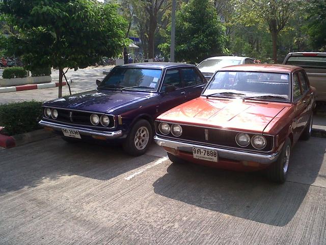 Name:  IMG00436-20110207-1104.jpg
Views: 4427
Size:  71.2 KB