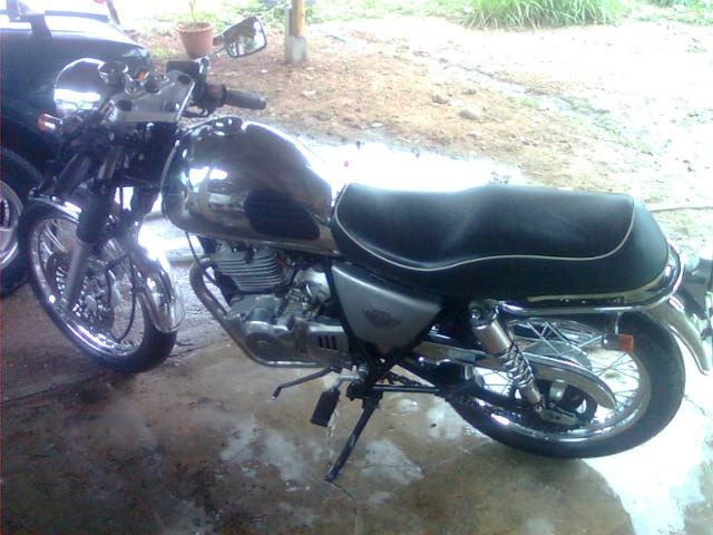 Name:  Ҿ0416.jpg
Views: 99
Size:  51.2 KB