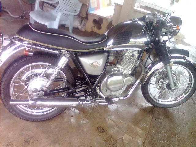 Name:  Ҿ0414.jpg
Views: 102
Size:  55.5 KB