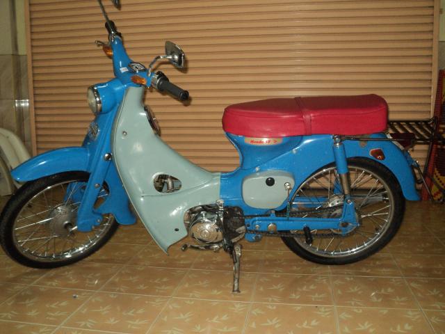 Name:  DSC03784.jpg
Views: 48
Size:  48.3 KB