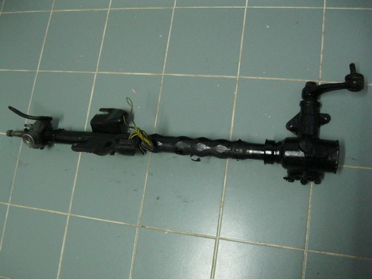 Name:  IMG_0388_resize.JPG
Views: 833
Size:  65.3 KB