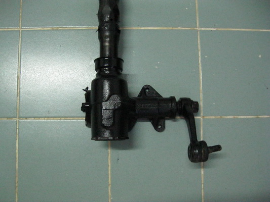 Name:  IMG_0389_resize.JPG
Views: 1112
Size:  70.0 KB