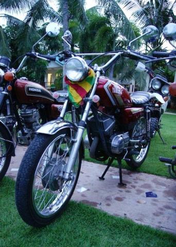 Name:  456.jpg
Views: 107
Size:  44.8 KB