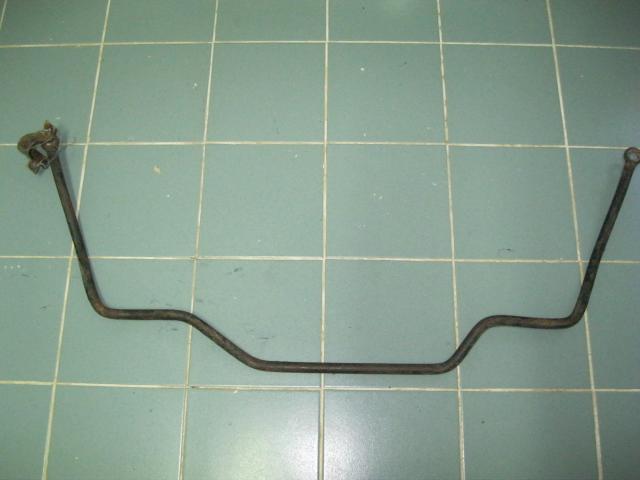 Name:  IMG_0386.jpg
Views: 715
Size:  25.0 KB