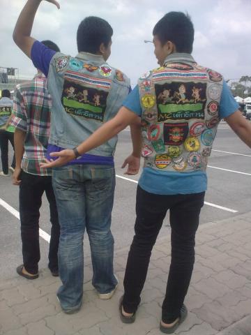 Name:  Ҿ0170.jpg
Views: 349
Size:  27.8 KB