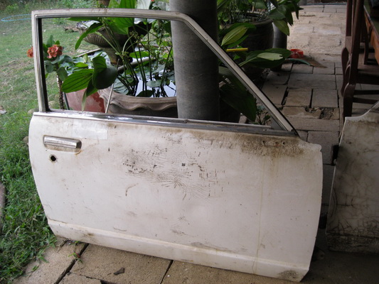 Name:  IMG_0117_resize.JPG
Views: 269
Size:  102.7 KB