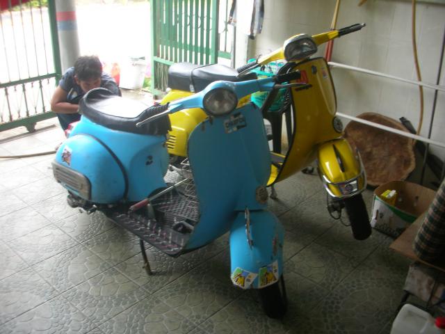 Name:  DSCN1066.jpg
Views: 406
Size:  45.7 KB