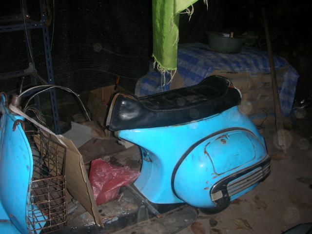 Name:  DSCN1077.jpg
Views: 398
Size:  39.3 KB