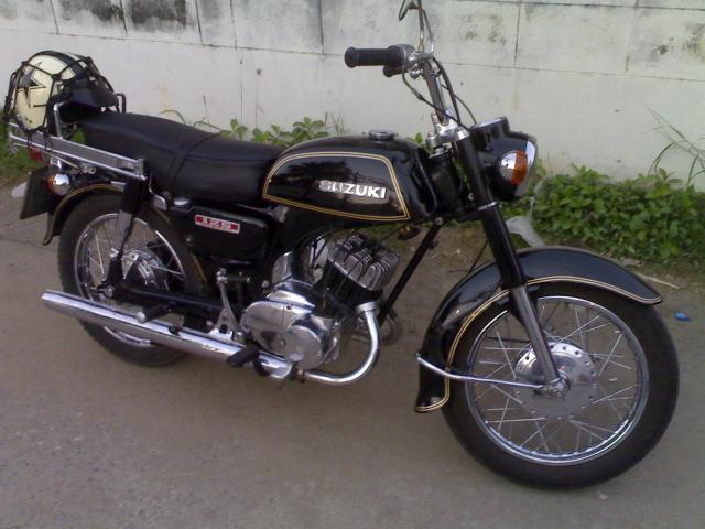 Name:  17022010132.jpg
Views: 354
Size:  44.6 KB
