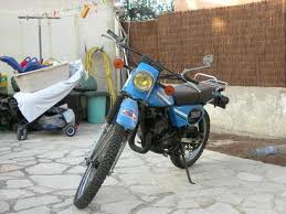 Name:  imagesCA9AWWB2.jpg
Views: 317
Size:  10.1 KB