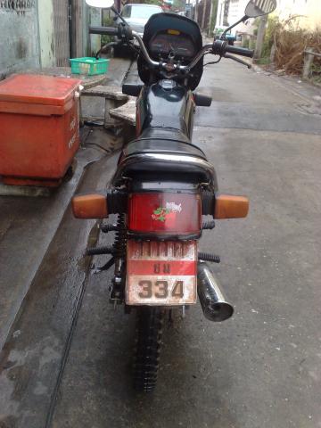 Name:  09032011724.jpg
Views: 327
Size:  29.5 KB