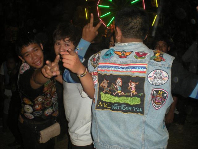 Name:  DSCN2844.jpg
Views: 368
Size:  43.6 KB
