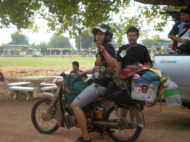 Name:  DSCN2753.jpg
Views: 1276
Size:  54.8 KB