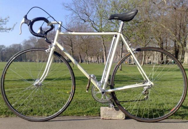 Name:  Campagnolo1 .jpg
Views: 1680
Size:  58.4 KB