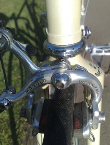Name:  Campagnolo2 .jpg
Views: 1480
Size:  24.5 KB