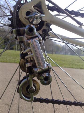 Name:  Campagnolo5 .jpg
Views: 1475
Size:  30.2 KB