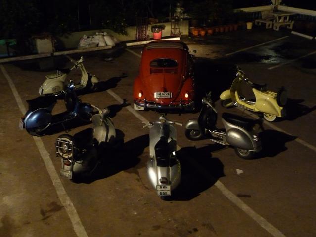 Name:  P1110309.jpg
Views: 1451
Size:  35.4 KB