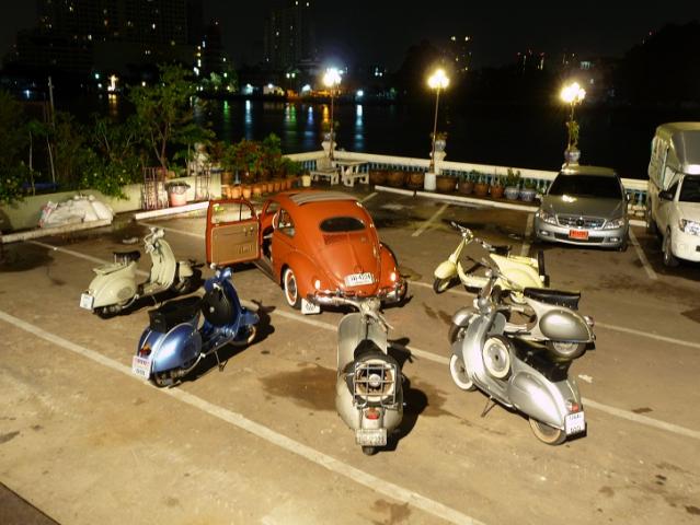 Name:  P1110319.jpg
Views: 1524
Size:  50.7 KB