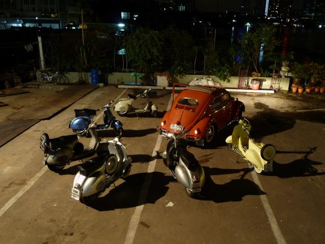 Name:  P1110331.jpg
Views: 1486
Size:  46.8 KB