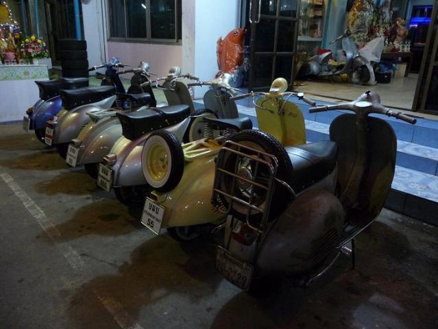 Name:  P1110354.jpg
Views: 1496
Size:  45.4 KB