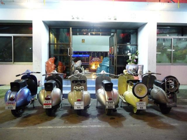 Name:  P1110359.jpg
Views: 1490
Size:  47.9 KB