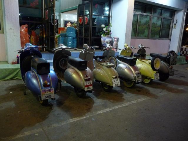 Name:  P1110362.jpg
Views: 1606
Size:  44.6 KB
