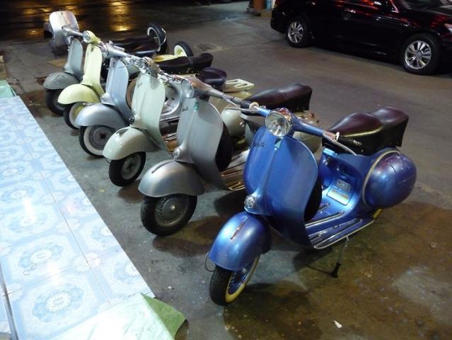 Name:  P1110364.jpg
Views: 1498
Size:  47.3 KB