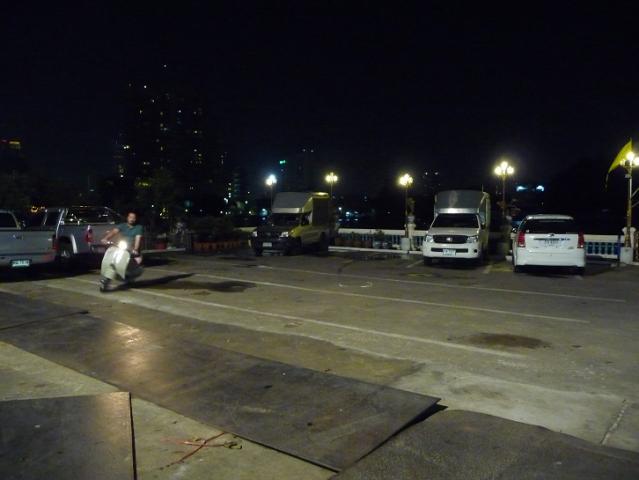 Name:  P1110379.jpg
Views: 1473
Size:  30.1 KB
