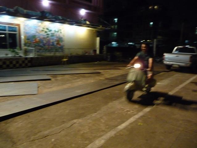 Name:  P1110389.jpg
Views: 1471
Size:  34.2 KB