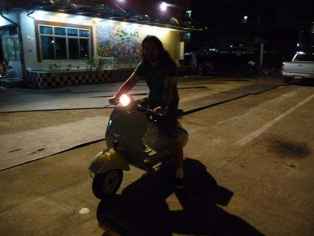 Name:  P1110390.jpg
Views: 1482
Size:  35.4 KB