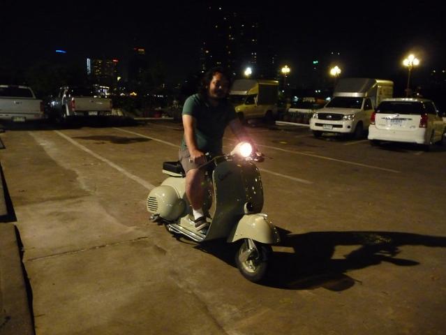 Name:  P1110392.jpg
Views: 1491
Size:  33.8 KB