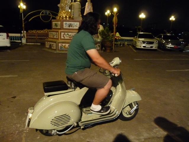 Name:  P1110394.jpg
Views: 1493
Size:  40.8 KB