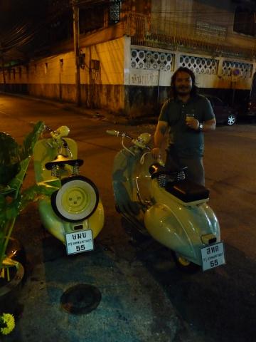 Name:  P1110403.jpg
Views: 1467
Size:  26.0 KB