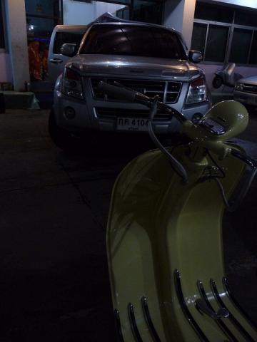 Name:  P1110404.jpg
Views: 1809
Size:  18.0 KB