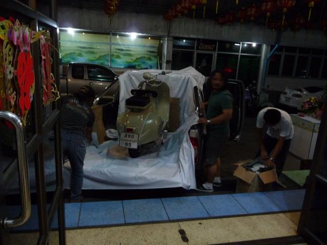 Name:  P1110407.jpg
Views: 1813
Size:  40.0 KB