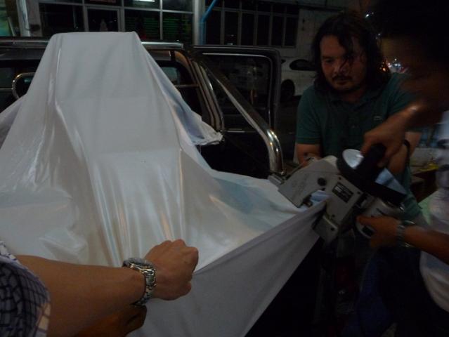 Name:  P1110426.jpg
Views: 1813
Size:  27.8 KB