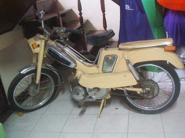 Name:  mobylette 2.JPG
Views: 312
Size:  42.8 KB