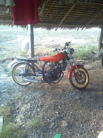 Name:  �Ҿ0226[1].jpg
Views: 124
Size:  44.1 KB