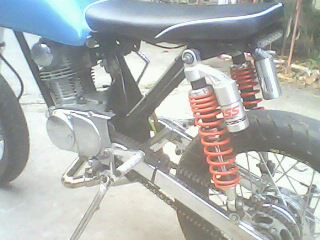 Name:  IMG0049A.jpg
Views: 610
Size:  18.9 KB