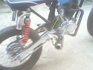 Name:  IMG0050A.jpg
Views: 602
Size:  14.6 KB