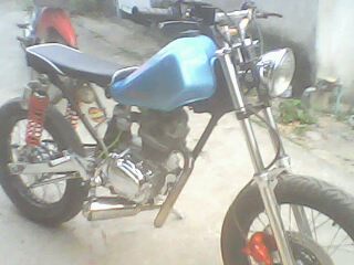 Name:  IMG0053A.jpg
Views: 626
Size:  16.3 KB