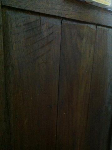 Name:  IMG_0468_resize.jpg
Views: 397
Size:  16.4 KB