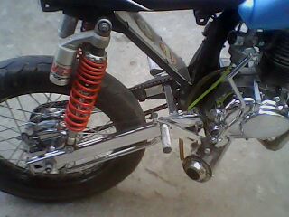 Name:  IMG0059A.jpg
Views: 601
Size:  18.2 KB