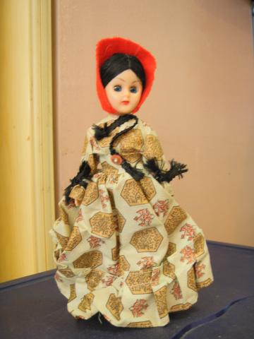 Name:  P2270358.jpg
Views: 1035
Size:  22.1 KB