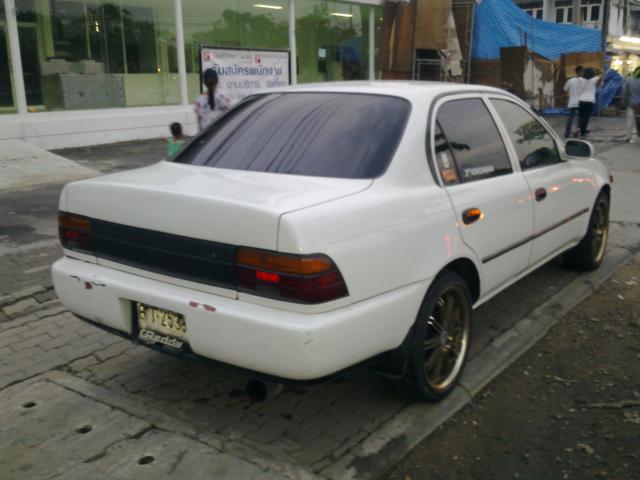 Name:  23032011249.jpg
Views: 1496
Size:  38.1 KB