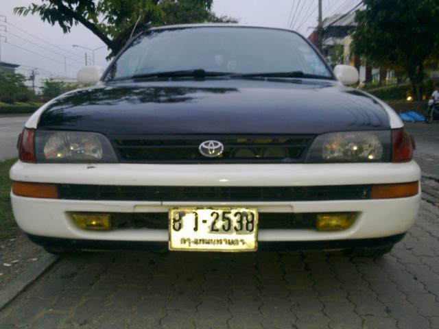 Name:  23032011258.jpg
Views: 802
Size:  37.8 KB