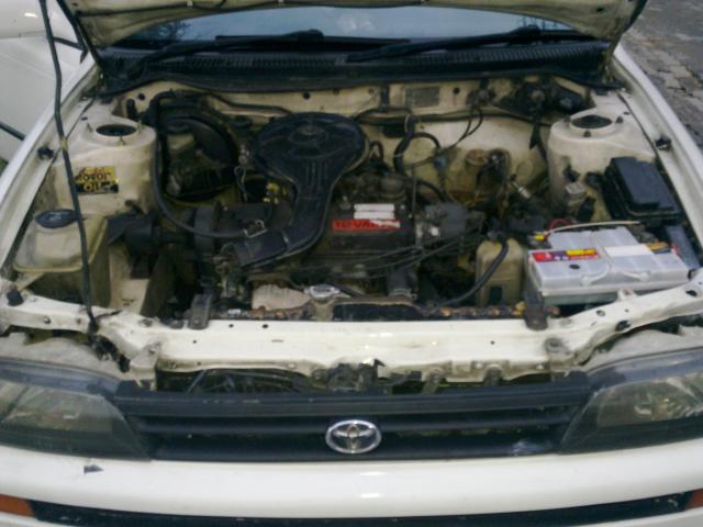Name:  23032011253.jpg
Views: 858
Size:  43.0 KB