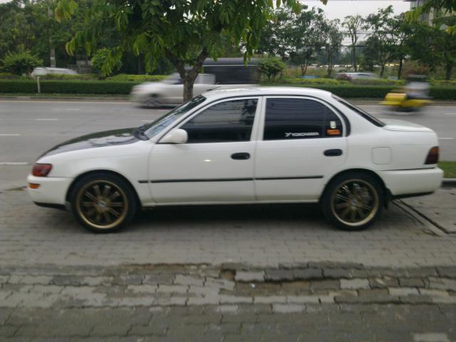 Name:  23032011246.jpg
Views: 824
Size:  42.7 KB